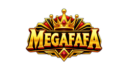 situs web slot paling gacor